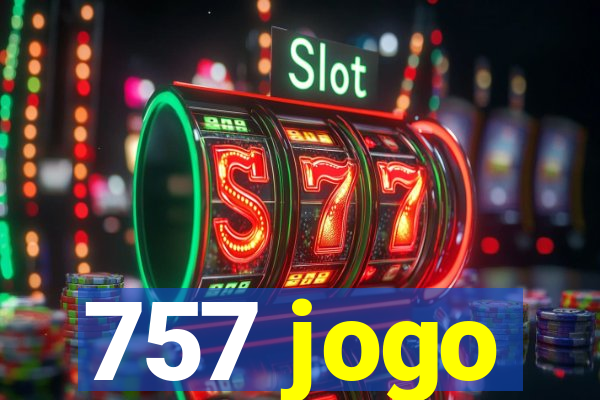 757 jogo